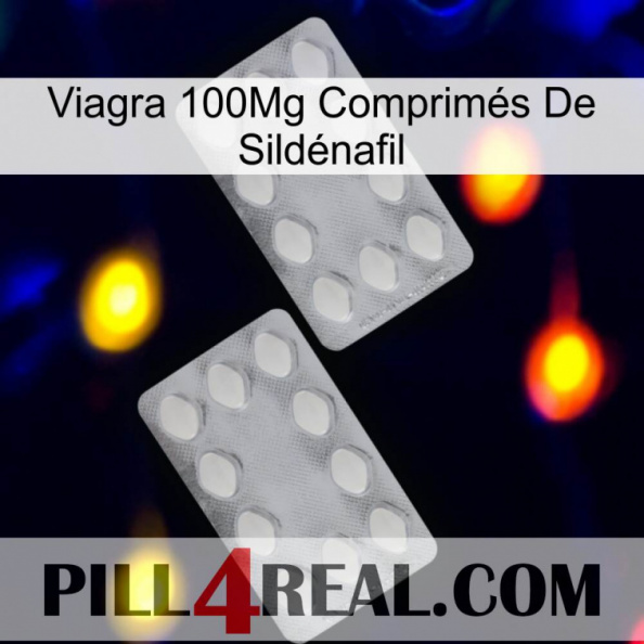 Viagra 100Mg Comprimés De Sildénafil 17.jpg